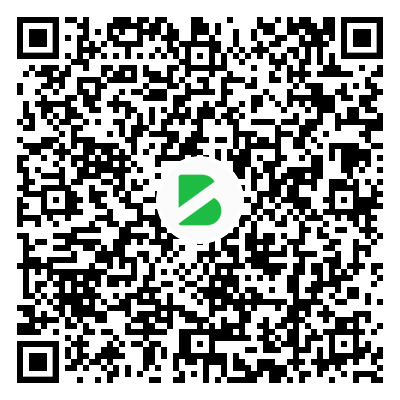 扫码加微信-98便利店