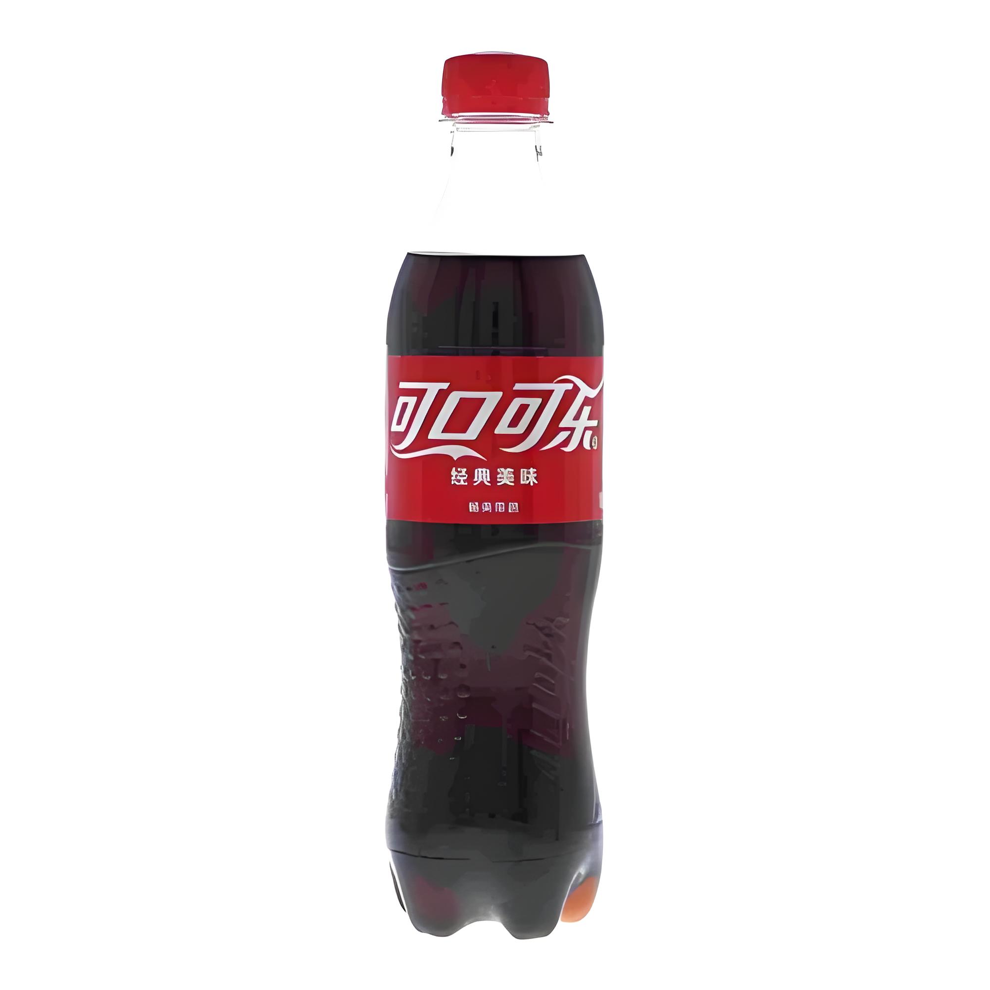 玖捌购 - 社区化购物新体验