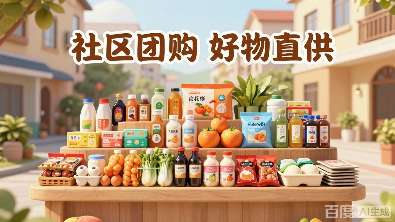 图片-玖捌购