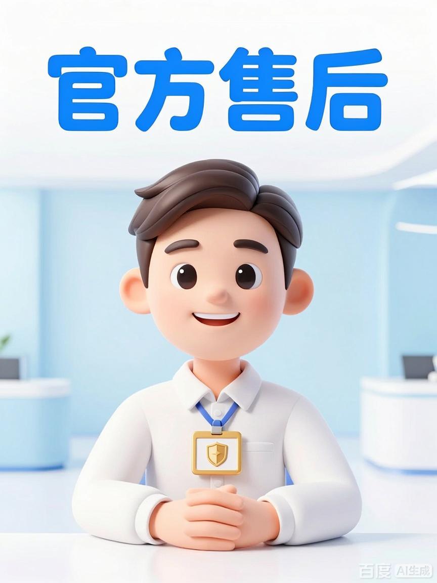 官方售后官方售后，品质保障-玖捌购