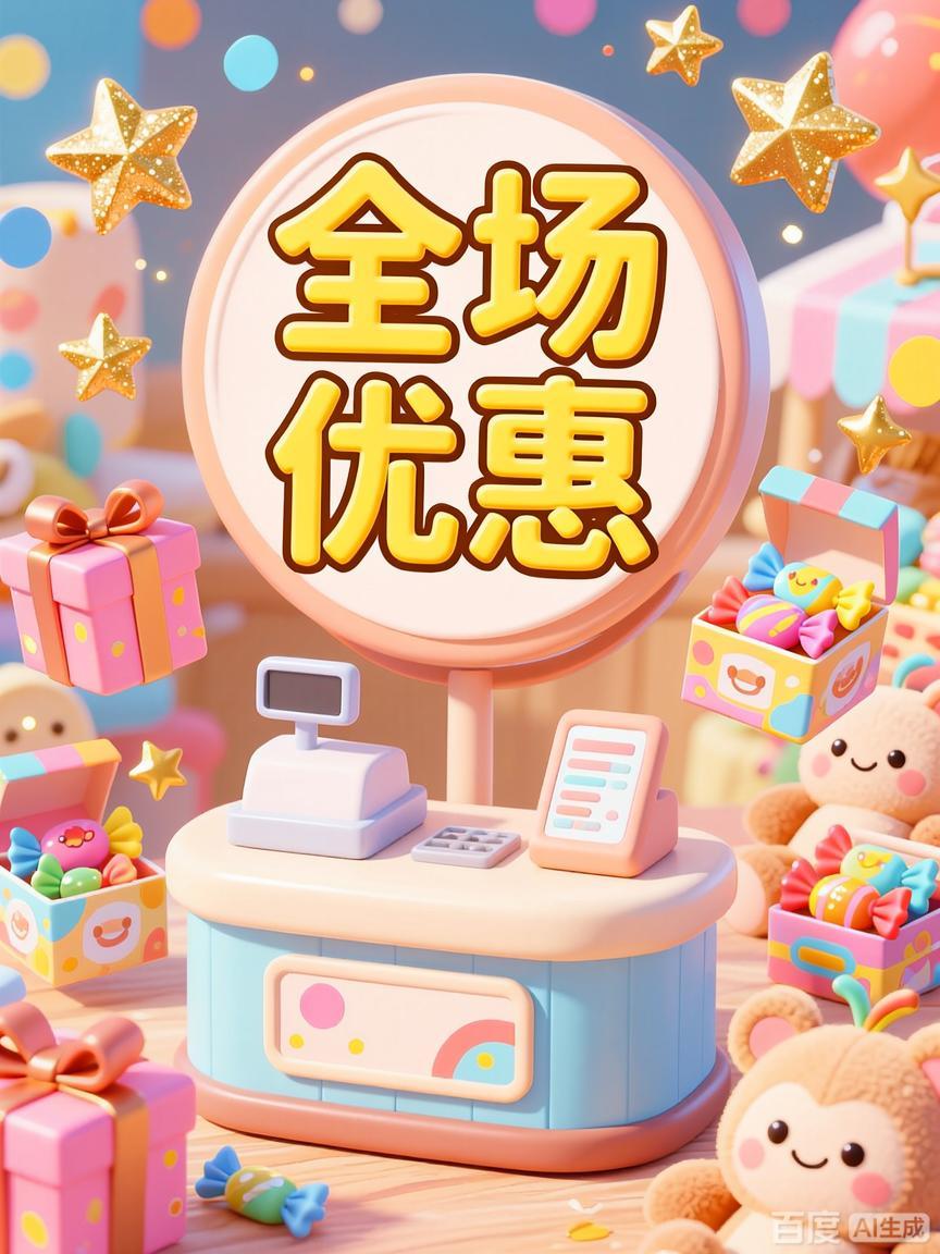 全场优惠福利多多，折扣多多-玖捌购