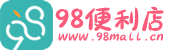98便利店 - 网络资源分享宝库