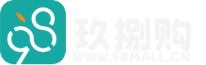 玖捌购 - 社区化购物新体验
