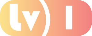 LV1 等级-LV1-98便利店